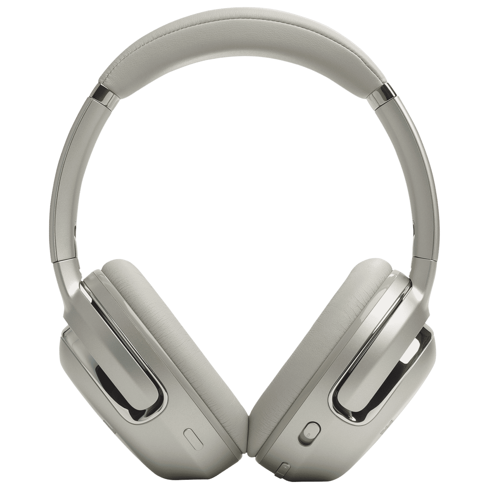 Buy JBL Tour One M2 Bluetooth Headset with Mic (Upto 50 Hours